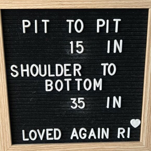 Theory Lamb Leather Dress - Picture 9 of 9